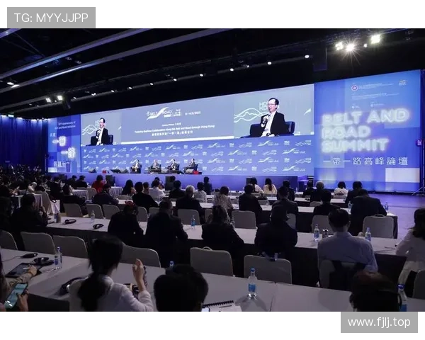 全球企业家峰会：创新驱动与可持续发展新机遇探索