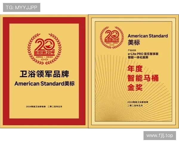 闪耀荣耀时刻企业家奖牌见证卓越奋斗与非凡成就