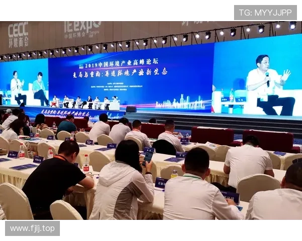 以80后企业家为核心探寻新时代创新创业精神与经济发展动力