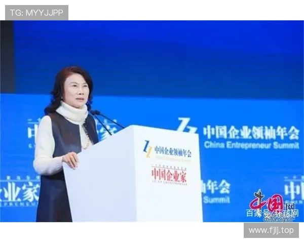 任丘企业家崛起之路：从地方创业到行业领军者的成功故事