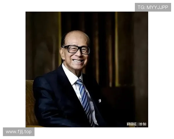 从创业困境到商业帝国：成功企业家背后的奋斗与智慧