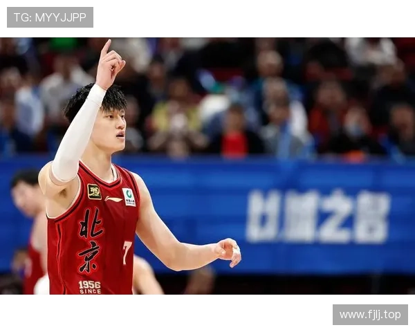 北京男篮25比2开局震惊深圳