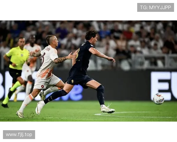 尤文2比0力克比萨迎四连胜