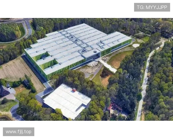 埃因霍温科技创新之都新篇章