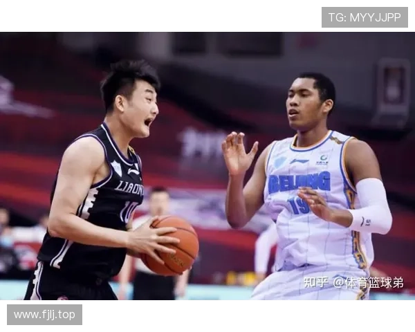 广东首节碾压辽宁三外爆发取胜