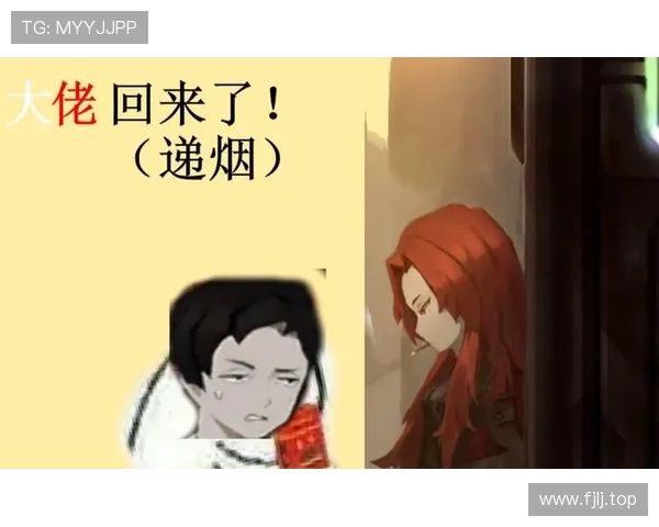 回归合练难掩迷雾迪萨西前景未定