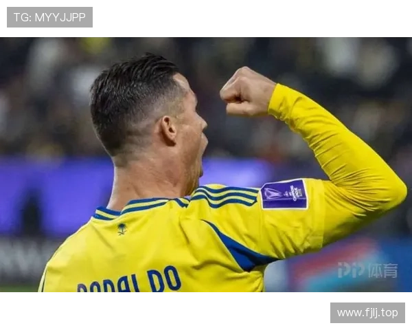 端水不平惹怒C罗今夏或别沙特