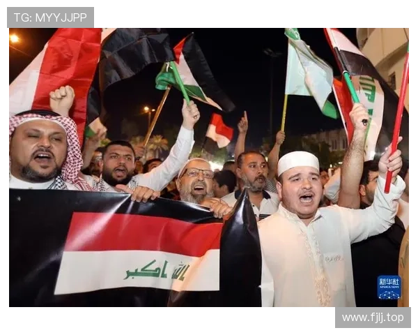 瓜迪奥拉声援巴勒斯坦遭曼城犹太团体抗议