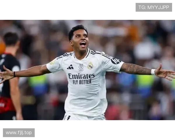 国家德比3比2乌龙自救绝杀