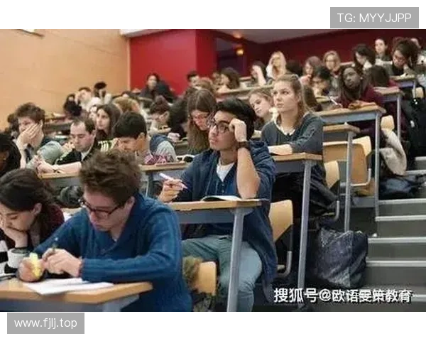 博奇称瓦诺利重掌球队欧协联策