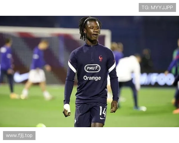 卡马文加称明日要复仇一雪前耻