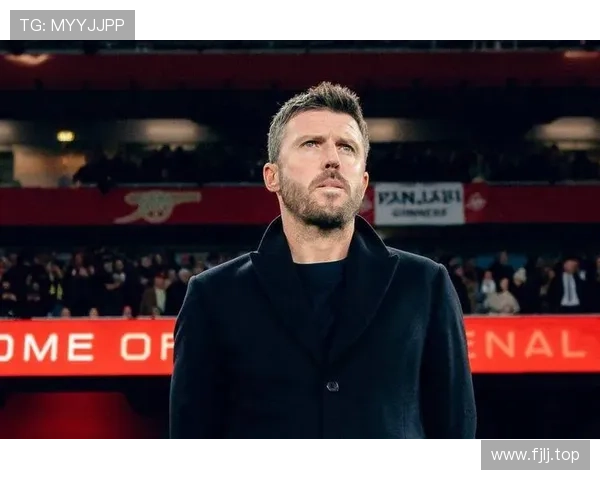 卡里克表态欲转正执掌曼联帅位