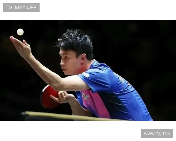 国乒新加坡首败小将无缘晋级赛