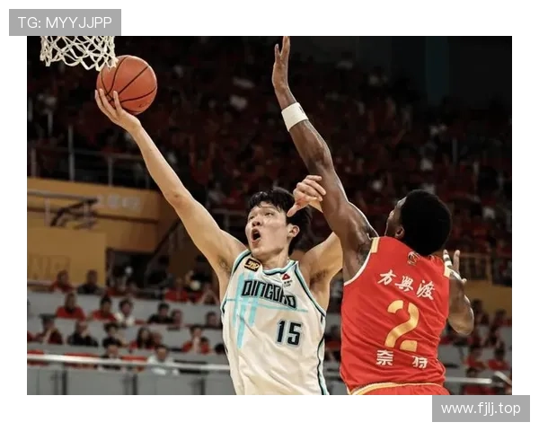 [CBA]常规赛3月7日：辽宁VS青岛 杨瀚森集锦.