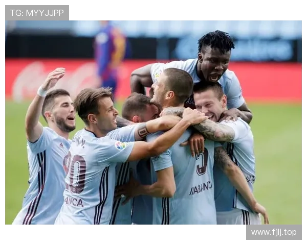 古鲁泽塔vs塞尔塔全场数据：2进球