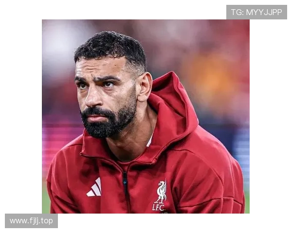 卡拉格谈萨拉赫离队正好无矛盾